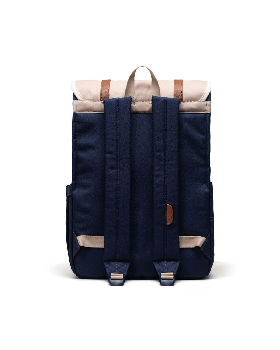 Herschel Supply Co | Spokane Sleeve 15-16 inch | Light Taupe