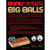 Bones BIG BALLS Reds Bearings