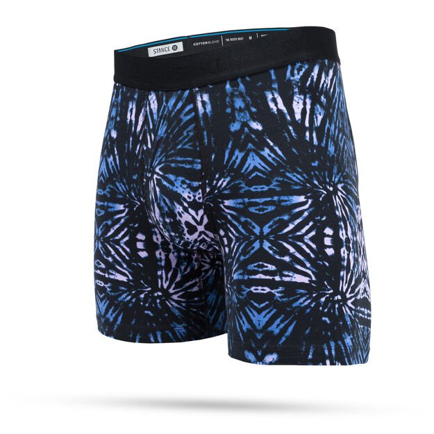 Stance Sweet Dreams Boxer Brief Underwear