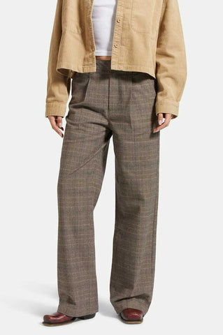 Ludlow Trouser Pant