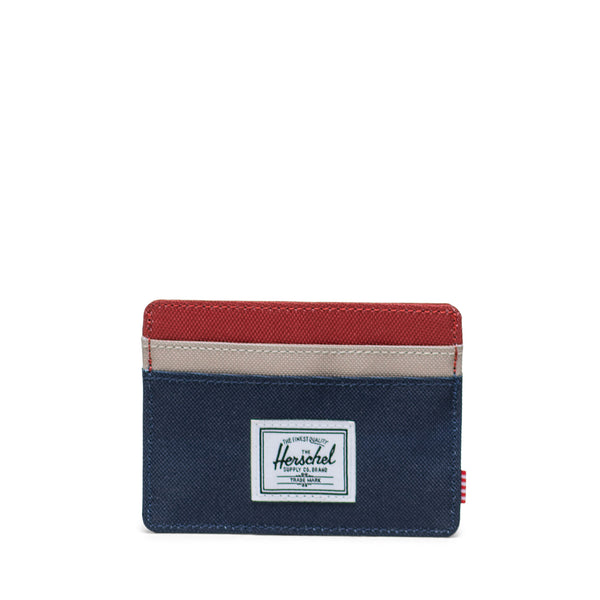 Charlie Card Holder