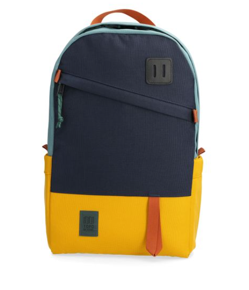 Daypack Classic