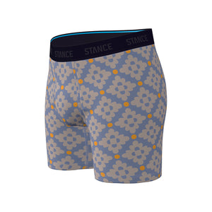 San Lucas Boxer Brief