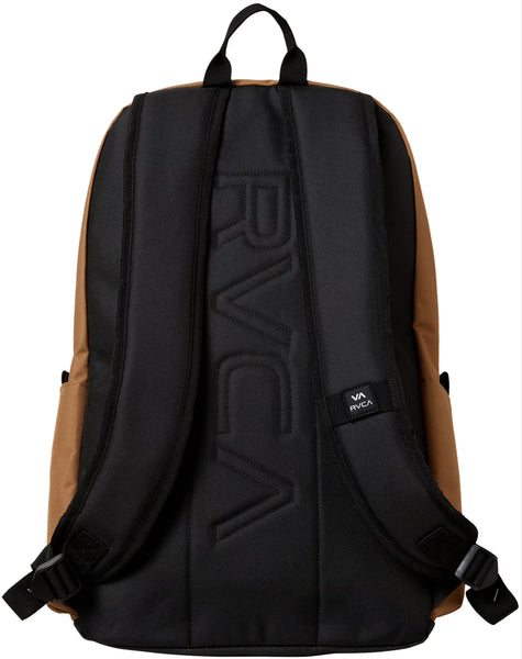 EDC Skate Backpack - Camel