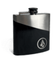 Nipper Flask