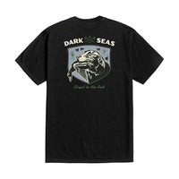 Dark Seas Hunter Tee