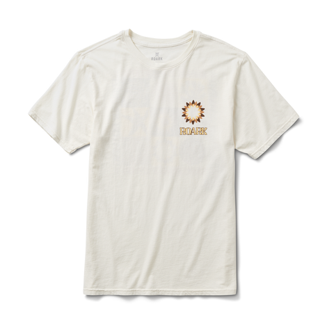 Roark Expeditions Tee