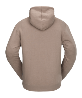 Essential Hoodie