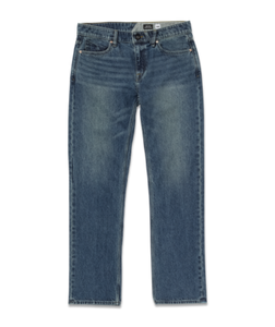 Solver Denim