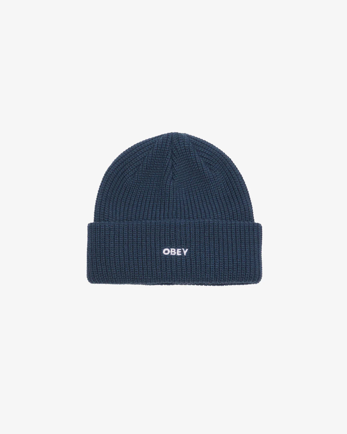 Future Beanie