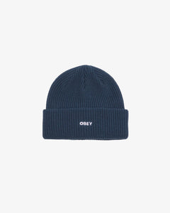 Future Beanie