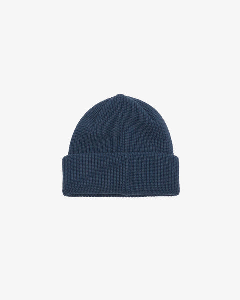 Future Beanie