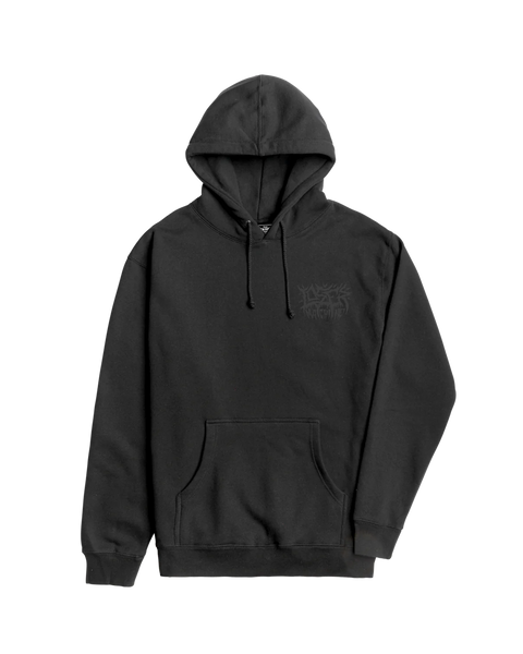 Downcast PO Fleece