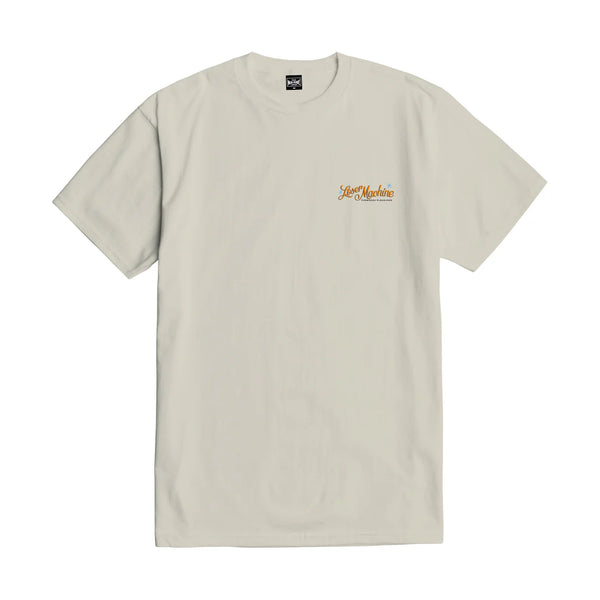 Desire Tee