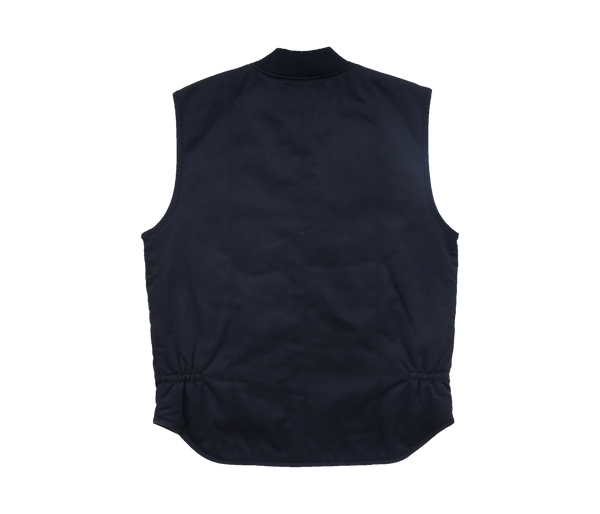 Condor II Vest