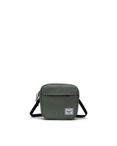 Herschel Classic Crossbody - Sea Spray