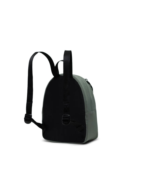 Herschel Classic Backpack Mini -