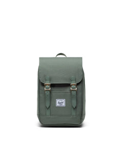 Herschel Retreat Mini Backpack - Sea Spray