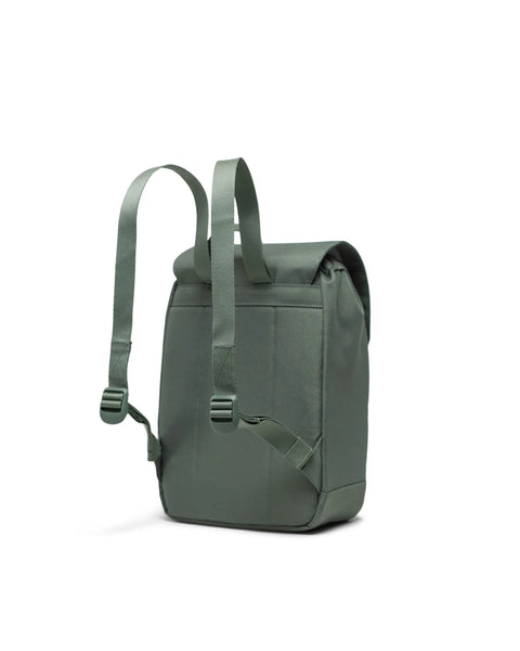 Herschel Retreat Mini Backpack - Sea Spray