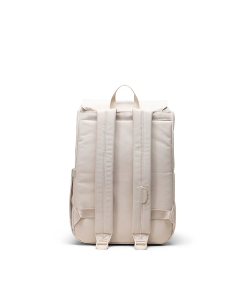 Herschel Retreat Mini Backpack - Whitecap Gray