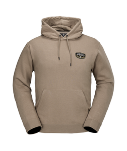 Essential Hoodie