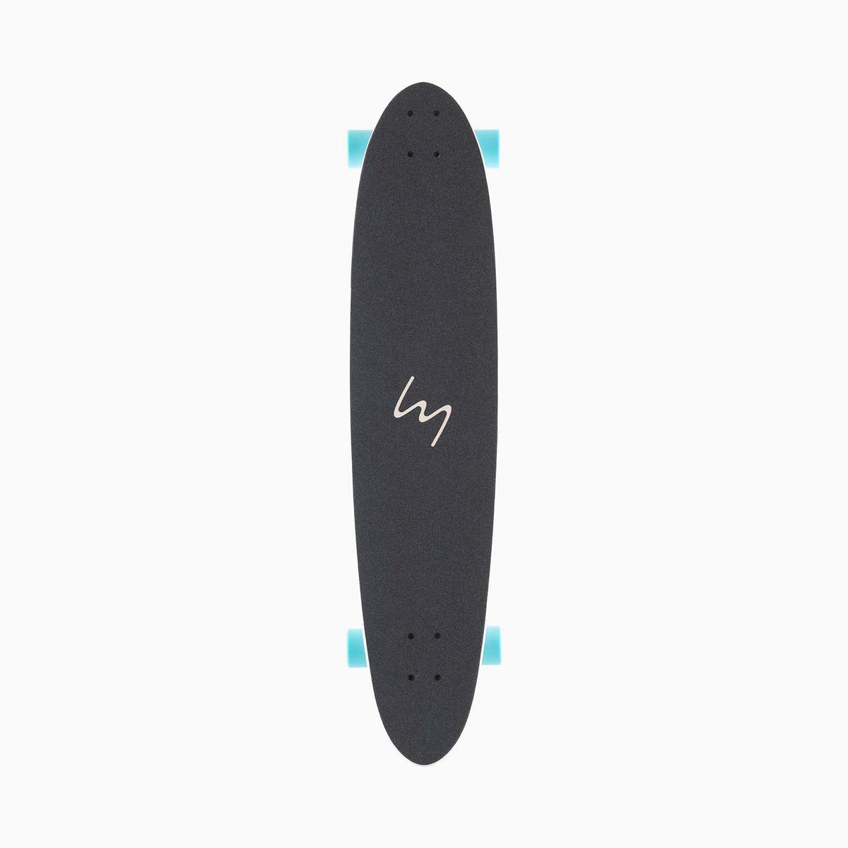 landyachtz pintail