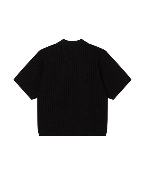 Dez Sweater Shirt