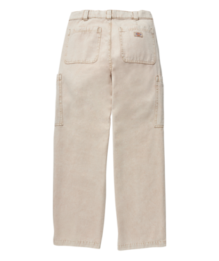 W Newington Cargo Pant