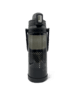 Draino Sport Bottle