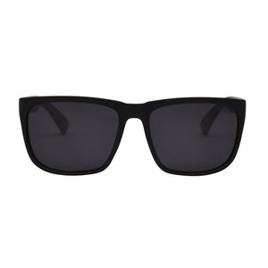 I SEA Wyatt Sunglasses