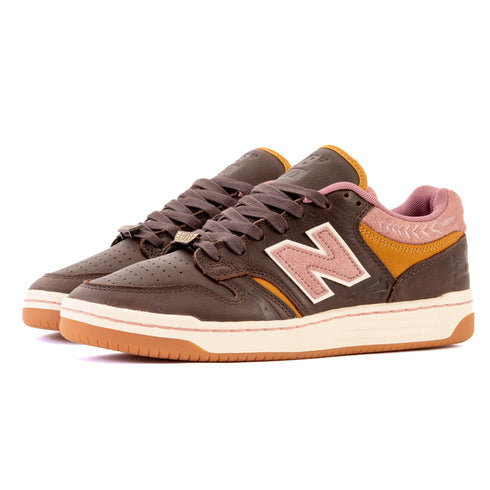 NB Numeric 480