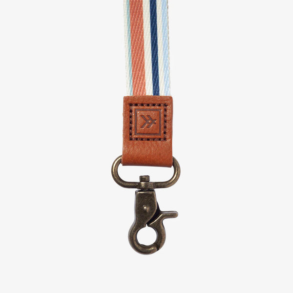 Wrist Lanyard