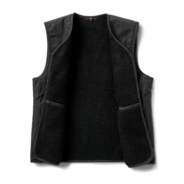 JT Vest