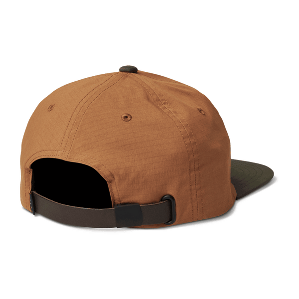 Campover Hat