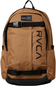 EDC Skate Backpack - Camel