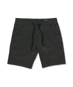 Stone Trail Master II Short