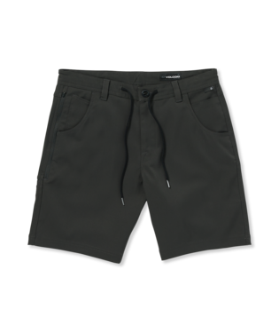 Stone Trail Master II Short