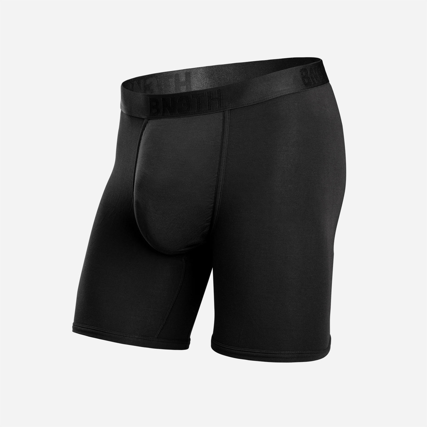 Classic Icon Boxer Brief w/ Fly