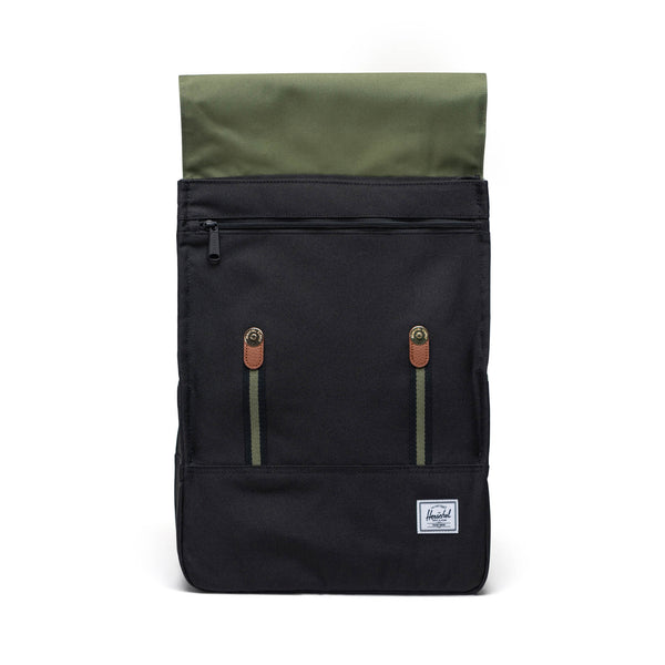 Survey Backpack