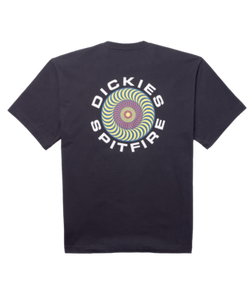 Dickies x Spitfire Tee