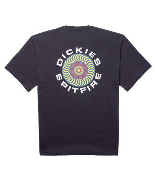 Dickies x Spitfire Tee