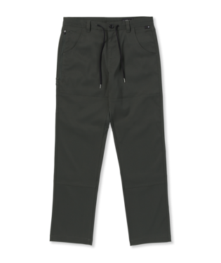 Stone Trail Master II Pant