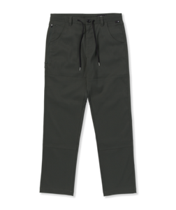 Stone Trail Master II Pant