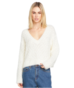 Mesa Cove Sweater