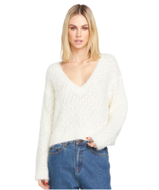 Mesa Cove Sweater