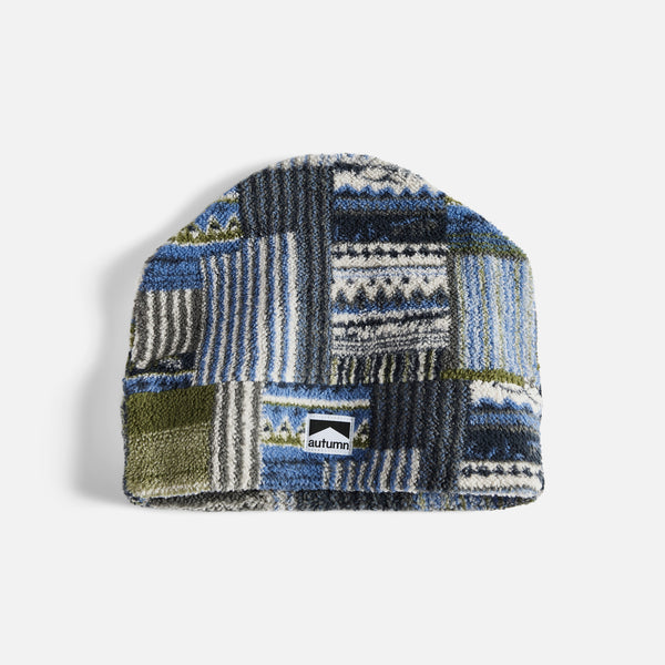 Mtn Goat Beanie