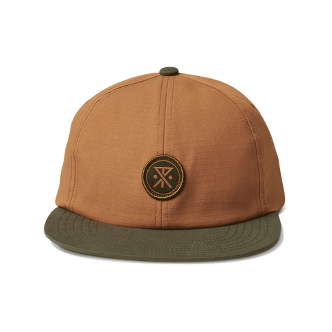 Campover Hat