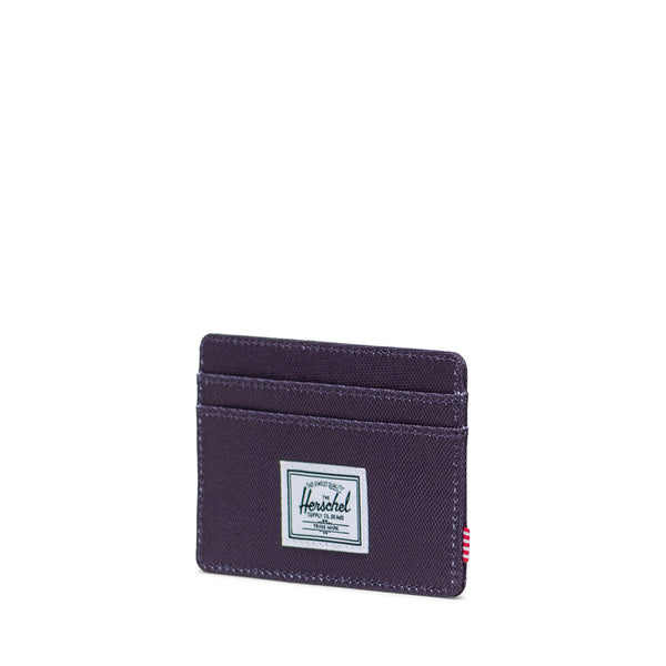 Charlie Card Holder