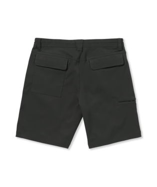 Stone Trail Master II Short