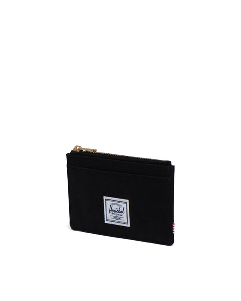 Oscar Large Cardholder